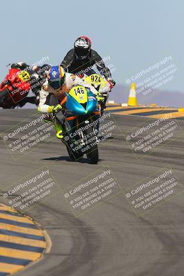 media/Oct-08-2023-CVMA (Sun) [[dbfe88ae3c]]/Race 3 Amateur Supersport Middleweight/